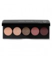 Bobbi Brown Rosey Nudes Eye Shadow Palette 6g.