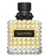 Valentino Donna Born In Roma Yellow Dream Woda Perfumowana 50ml.