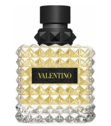 Valentino Donna Born In Roma Yellow Dream Woda Perfumowana 50ml.