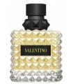 Valentino Donna Born In Roma Yellow Dream Woda Perfumowana 50ml.
