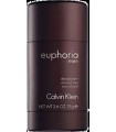 Calvin Klein Euphoria Men deodorant stick 75ml.