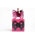 Viktor & Rolf Bonbon Woda Perfumowana 50ml.
