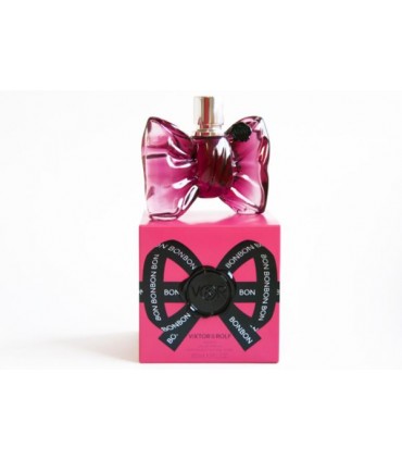 Viktor & Rolf Bonbon Woda Perfumowana 50ml.