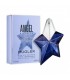 Mugler Angel Elixir Eau de Parfum 25ml. refillable spray