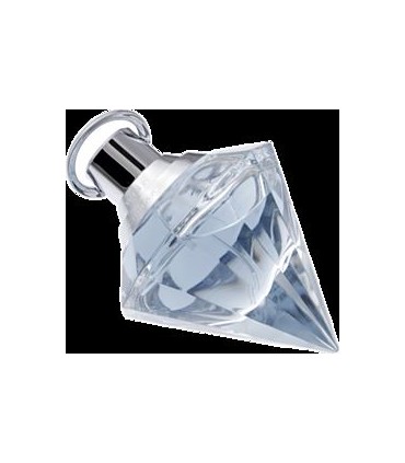 Chopard Wish Woda Perfumowana 75ml.