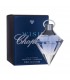 Chopard Wish Eau de Parfum 75ml.