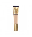 ESTEE LAUDER Futurist Hydra Rescue Moisturizing Makeup Fond de teint hydrant SPF 45 35ml. 2C1 Pure Beige