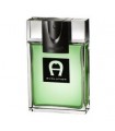 Aigner Man 2 Evolution Eau de Toilette 50ml. DISCONTINUED