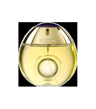 Boucheron Boucheron Pour Femme Woda Toaletowa 100ml. UNIKAT **
