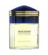 Boucheron Boucheron Pour Homme Woda Toaletowa 100ml.