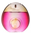 Boucheron Miss Boucheron Eau Legere Woda Perfumowana 100ml. UNIKAT