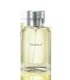 Burberry Weekend for Men Eau de Toilette 100ml. DISCONTINUED UNBOX