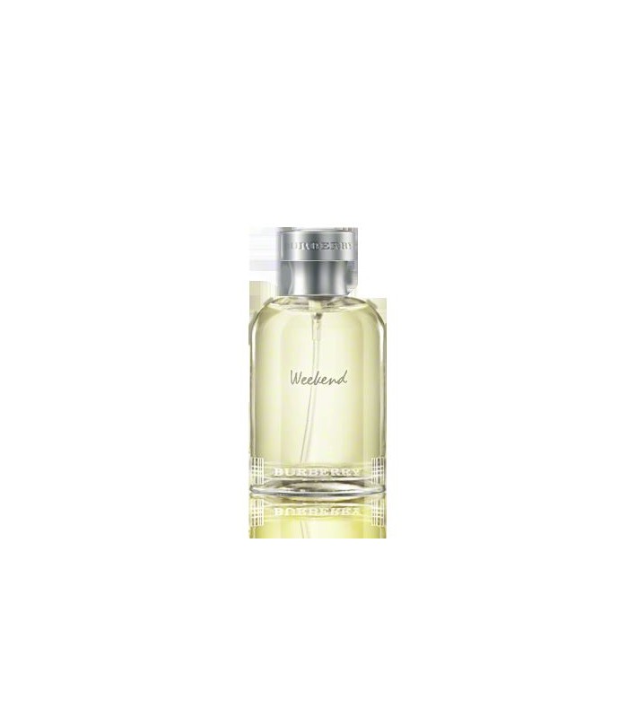 Burberry Weekend for Men Woda Toaletowa 100ml. 2011 - 2013 **