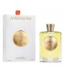 Atkinsons My Fair Lily Eau de Parfum 100ml. DISCONTINUED VERSION 2016
