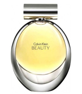 Calvin Klein Beauty Woda Perfumowana 100ml. 2013 UNIKAT
