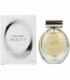 Calvin Klein Beauty Woda Perfumowana 100ml. 2013 UNIKAT