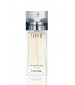 Calvin Klein Eternity for Woman Eau de Parfum 30ml. DICONTINUED VERSION