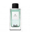 Dolce & Gabbana 21 Le Fou Woda Toaletowa 100ml. 2011 UNIKAT P&G **