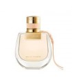 Chloe Nomade Eau de Toilette 75ml. DISCONTINUED VERSION
