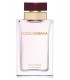 Dolce & Gabbana Pour Femme Woda Perfumowana 100ml. P&G FLAKON
