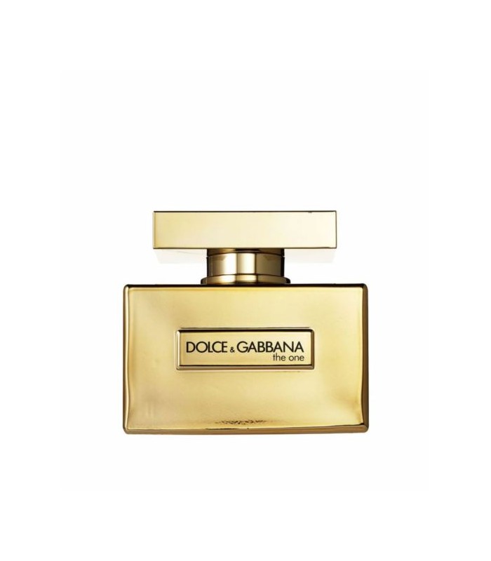 Dolce & Gabbana The One 2014 Edition Woda Perfumowana 75ml.