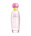 Estee Lauder Pleasures Eau Fraiche Woda Toaletowa 100ml. UNIKAT
