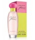 Estee Lauder Pleasures Eau Fraiche Eau de Toilette 100ml. DISCONTINUED