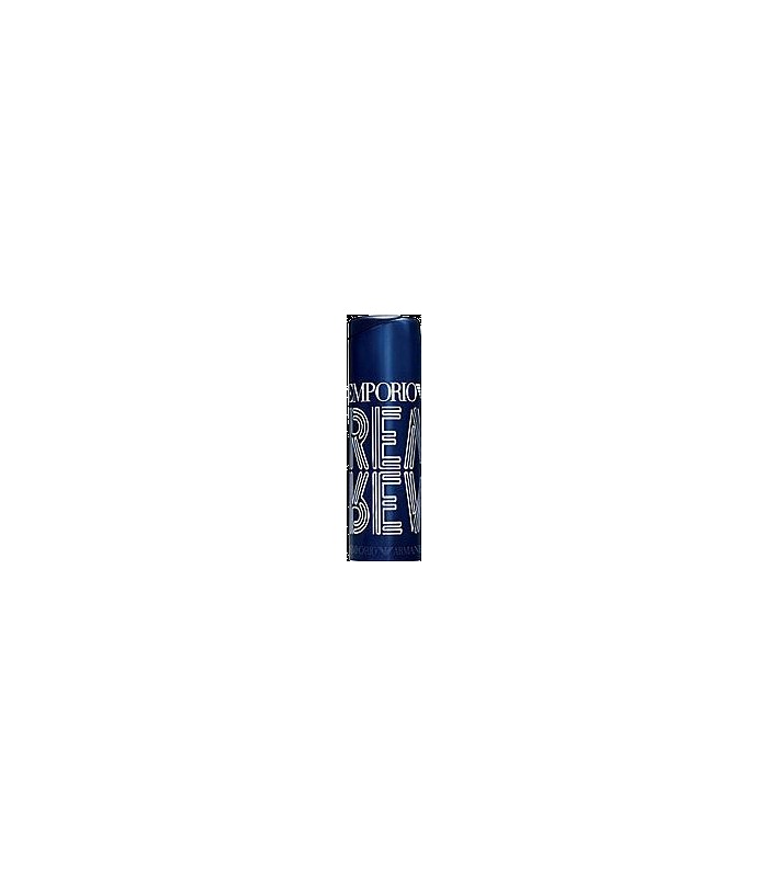 Giorgio Armani Emporio Remix for Men Woda Toaletowa 50ml. 2006 UNIKAT