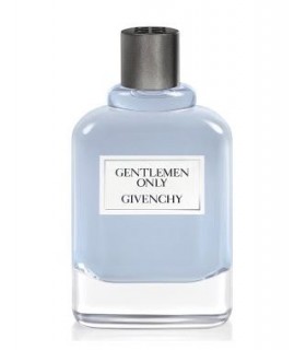 Givenchy Gentlemen Only Woda Toaletowa 100ml. FLAKON