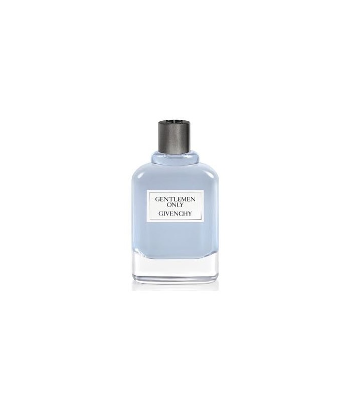 Givenchy Gentlemen Only Woda Toaletowa 100ml. FLAKON