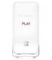 Givenchy Play for Her Woda Toaletowa 75ml. FLAKON