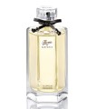 Gucci Flora By Gucci Glorious Mandarin Eau de Toilette 100ml. DISCONTINUED 2014 UNBOX