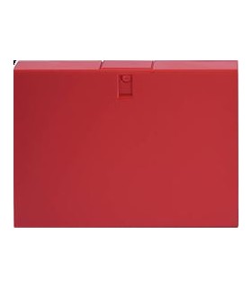 Gucci Rush 1 Woda Toaletowa 50ml. SCANON UNIKAT