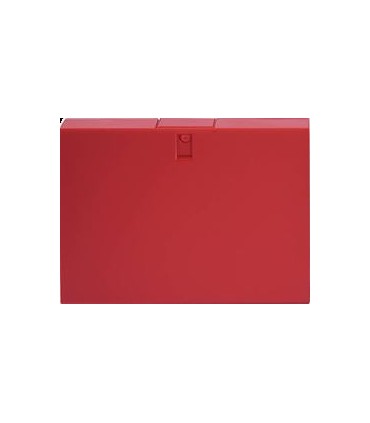 Gucci Rush 1 Woda Toaletowa 75ml. SCANON UNIKAT