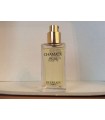 Guerlain Chamade Woda Toaletowa 50ml. UNIKAT **