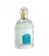 Guerlain Eau De Guerlain Eau de Toilette 100ml. DISCONTINUED UNBOX