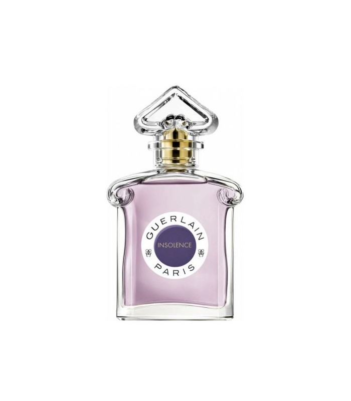 Guerlain Insolence Eau de Parfum 75ml.