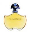 Guerlain Shalimar Woda Toaletowa 50ml. UNIKAT **