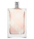 Burberry Brit for Her Eau de Toilette 100ml. DISCONTINUED VERSION