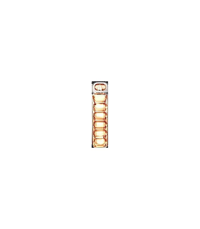 Hugo Boss Boss Orange Woman Eau de Toilette 75ml. DISCONTINUED VERSION