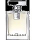 John Richmond Eau de Parfum Eau de Parfum 50ml.+ Body Lotion 100ml.+ Shower Gel 100ml. DISCONTINUED ZESTAW