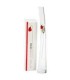 Kenzo Flower by Kenzo Essentielle Woda Perfumowana 25ml. 2009 UNIKAT