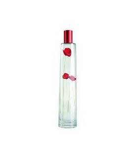 Kenzo Flower La Cologne Woda Kolońska 90ml. 2010 UNIKAT