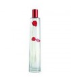Kenzo Flower La Cologne Woda Kolońska 90ml. 2010 UNIKAT