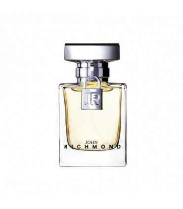 John Richmond perfumed deodorant spray 50ml. DISCONTINUED