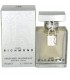 John Richmond perfumed deodorant spray 50ml. DISCONTINUED