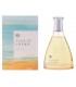 Loewe Agua de Loewe Cala D'Or Woda Toaletowa 100ml. UNIKAT