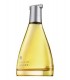 Loewe Agua de Loewe Cala D'Or Woda Toaletowa 100ml. UNIKAT **