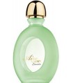 Loewe Aire Evasion Woda Toaletowa 125ml. **