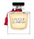Lalique Le Parfum Woda Perfumowana 100ml. DISCONTINUED